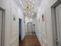 4-комнатная квартира · 100.5 м² · 8/9 этаж, Байтурсынова 35 — Азербаева за 63 млн ₸ в Астане, Алматы р-н — фото 7