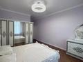 4-комнатная квартира · 100.5 м² · 8/9 этаж, Байтурсынова 35 — Азербаева за 63 млн ₸ в Астане, Алматы р-н — фото 9