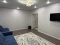 3-бөлмелі пәтер · 80 м² · 9/9 қабат, Байтурсынова 70/1 — Между ресторанами Нурсултан и Меруерт, бағасы: 25 000 ₸ в Кокшетау — фото 2