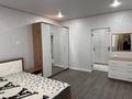 3-бөлмелі пәтер · 80 м² · 9/9 қабат, Байтурсынова 70/1 — Между ресторанами Нурсултан и Меруерт, бағасы: 25 000 ₸ в Кокшетау — фото 5