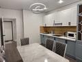 3-бөлмелі пәтер · 80 м² · 9/9 қабат, Байтурсынова 70/1 — Между ресторанами Нурсултан и Меруерт, бағасы: 25 000 ₸ в Кокшетау — фото 7