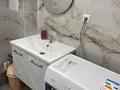 3-бөлмелі пәтер · 80 м² · 9/9 қабат, Байтурсынова 70/1 — Между ресторанами Нурсултан и Меруерт, бағасы: 25 000 ₸ в Кокшетау — фото 9