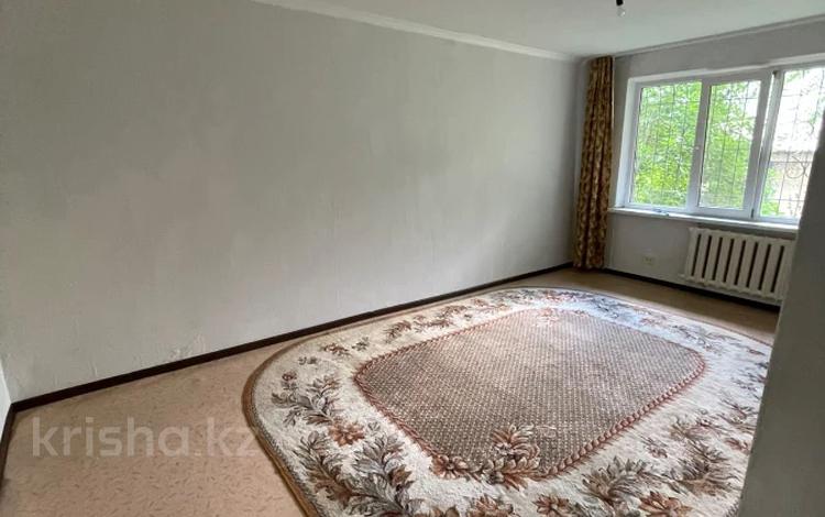 3-комнатная квартира · 61 м² · 1/5 этаж, Абулхаир хана за 16.7 млн ₸ в Уральске — фото 2