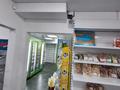 Магазины и бутики, склады, общепит · 225.4 м² за 50 млн ₸ в Рудном — фото 11