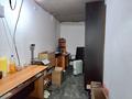 Магазины и бутики, склады, общепит · 225.4 м² за 50 млн ₸ в Рудном — фото 16