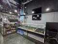 Магазины и бутики, склады, общепит · 225.4 м² за 50 млн ₸ в Рудном — фото 9