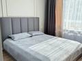 1-бөлмелі пәтер · 44 м² · 3/9 қабат, Нурмагамбетова 25 — Нажмединова, бағасы: 2 500 ₸ в Астане, Алматы р-н