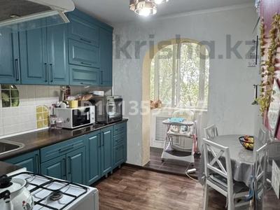 2-бөлмелі пәтер · 55 м² · 5/5 қабат, 4 микрорайон 8, бағасы: 9 млн ₸ в Алге
