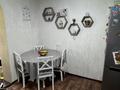 2-бөлмелі пәтер · 55 м² · 5/5 қабат, 4 микрорайон 8, бағасы: 9 млн ₸ в Алге — фото 2