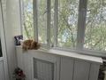 2-бөлмелі пәтер · 55 м² · 5/5 қабат, 4 микрорайон 8, бағасы: 9 млн ₸ в Алге — фото 3