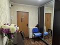 2-бөлмелі пәтер · 55 м² · 5/5 қабат, 4 микрорайон 8, бағасы: 9 млн ₸ в Алге — фото 5