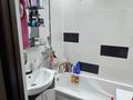 2-бөлмелі пәтер · 55 м² · 5/5 қабат, 4 микрорайон 8, бағасы: 9 млн ₸ в Алге — фото 6