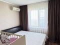 2-бөлмелі пәтер · 55 м² · 5/5 қабат, 4 микрорайон 8, бағасы: 9 млн ₸ в Алге — фото 7