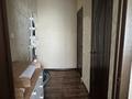 2-бөлмелі пәтер · 55 м² · 5/5 қабат, 4 микрорайон 8, бағасы: 9 млн ₸ в Алге — фото 8