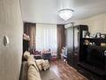 2-бөлмелі пәтер · 55 м² · 5/5 қабат, 4 микрорайон 8, бағасы: 9 млн ₸ в Алге — фото 9