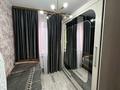 3-комнатная квартира · 70 м² · 2/5 этаж, 1 мкр 10 үй 51 пәтер — Ханшатыр за 18 млн ₸ в Ленгере