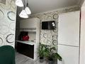 3-комнатная квартира · 70 м² · 2/5 этаж, 1 мкр 10 үй 51 пәтер — Ханшатыр за 18 млн ₸ в Ленгере — фото 11