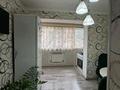 3-комнатная квартира · 70 м² · 2/5 этаж, 1 мкр 10 үй 51 пәтер — Ханшатыр за 18 млн ₸ в Ленгере — фото 12