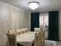 3-комнатная квартира · 70 м² · 2/5 этаж, 1 мкр 10 үй 51 пәтер — Ханшатыр за 18 млн ₸ в Ленгере — фото 13
