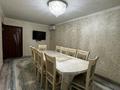 3-комнатная квартира · 70 м² · 2/5 этаж, 1 мкр 10 үй 51 пәтер — Ханшатыр за 18 млн ₸ в Ленгере — фото 14