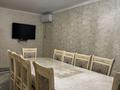 3-комнатная квартира · 70 м² · 2/5 этаж, 1 мкр 10 үй 51 пәтер — Ханшатыр за 18 млн ₸ в Ленгере — фото 15