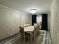3-комнатная квартира · 70 м² · 2/5 этаж, 1 мкр 10 үй 51 пәтер — Ханшатыр за 18 млн ₸ в Ленгере — фото 16