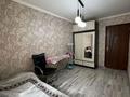 3-комнатная квартира · 70 м² · 2/5 этаж, 1 мкр 10 үй 51 пәтер — Ханшатыр за 18 млн ₸ в Ленгере — фото 2