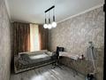 3-комнатная квартира · 70 м² · 2/5 этаж, 1 мкр 10 үй 51 пәтер — Ханшатыр за 18 млн ₸ в Ленгере — фото 3