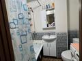 3-комнатная квартира · 70 м² · 2/5 этаж, 1 мкр 10 үй 51 пәтер — Ханшатыр за 18 млн ₸ в Ленгере — фото 4
