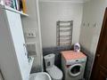 3-комнатная квартира · 70 м² · 2/5 этаж, 1 мкр 10 үй 51 пәтер — Ханшатыр за 18 млн ₸ в Ленгере — фото 5