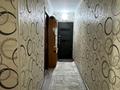 3-комнатная квартира · 70 м² · 2/5 этаж, 1 мкр 10 үй 51 пәтер — Ханшатыр за 18 млн ₸ в Ленгере — фото 6