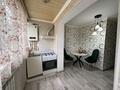 3-комнатная квартира · 70 м² · 2/5 этаж, 1 мкр 10 үй 51 пәтер — Ханшатыр за 18 млн ₸ в Ленгере — фото 7