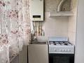 3-комнатная квартира · 70 м² · 2/5 этаж, 1 мкр 10 үй 51 пәтер — Ханшатыр за 18 млн ₸ в Ленгере — фото 8