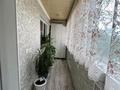 3-комнатная квартира · 70 м² · 2/5 этаж, 1 мкр 10 үй 51 пәтер — Ханшатыр за 18 млн ₸ в Ленгере — фото 9