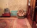 Жеке үй · 4 бөлме · 100 м² · 15 жүзд., ул. Бастау, бағасы: 6 млн ₸ в Абай обл.