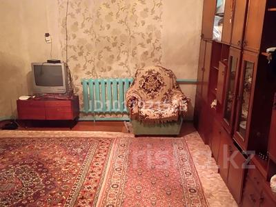 Жеке үй · 4 бөлме · 100 м² · 15 жүзд., ул. Бастау, бағасы: 6 млн ₸ в Абай обл.