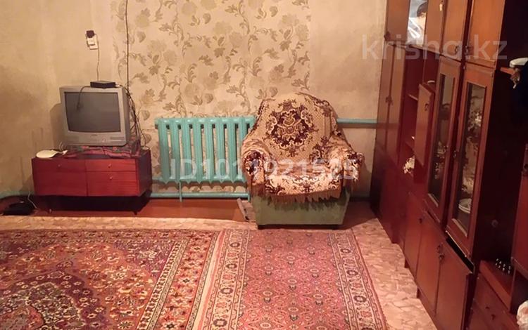 Жеке үй · 4 бөлме · 100 м² · 15 жүзд., ул. Бастау, бағасы: 6 млн ₸ в Абай обл. — фото 2