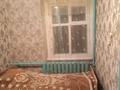 Жеке үй · 4 бөлме · 100 м² · 15 жүзд., ул. Бастау, бағасы: 6 млн ₸ в Абай обл. — фото 3