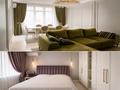 2-комнатная квартира · 60 м² · 3/9 этаж, Пр.Тайманова за 500 000 ₸ в Атырау — фото 4