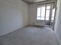 3-бөлмелі пәтер · 94 м² · 7/9 қабат, Сыганак 22/1 — Ключи на руках!, бағасы: 57.2 млн ₸ в Астане, Нура р-н — фото 2
