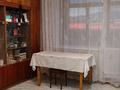 4-бөлмелі пәтер · 82 м² · 11/12 қабат, Торайгырова 44/1 — Академика Сатпаева, бағасы: 45 млн ₸ в Павлодаре — фото 3