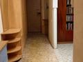 4-бөлмелі пәтер · 82 м² · 11/12 қабат, Торайгырова 44/1 — Академика Сатпаева, бағасы: 45 млн ₸ в Павлодаре — фото 12