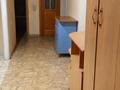 4-бөлмелі пәтер · 82 м² · 11/12 қабат, Торайгырова 44/1 — Академика Сатпаева, бағасы: 45 млн ₸ в Павлодаре — фото 13