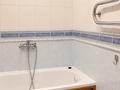 4-бөлмелі пәтер · 82 м² · 11/12 қабат, Торайгырова 44/1 — Академика Сатпаева, бағасы: 45 млн ₸ в Павлодаре — фото 15