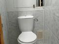 4-бөлмелі пәтер · 82 м² · 11/12 қабат, Торайгырова 44/1 — Академика Сатпаева, бағасы: 45 млн ₸ в Павлодаре — фото 16