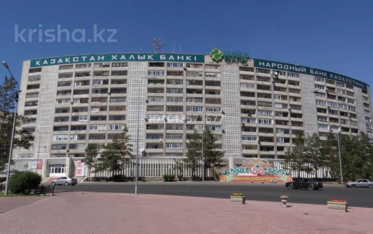 4-бөлмелі пәтер · 82 м² · 11/12 қабат, Торайгырова 44/1 — Академика Сатпаева, бағасы: 45 млн ₸ в Павлодаре — фото 16