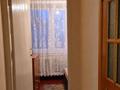 4-бөлмелі пәтер · 82 м² · 11/12 қабат, Торайгырова 44/1 — Академика Сатпаева, бағасы: 45 млн ₸ в Павлодаре — фото 7