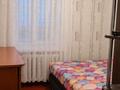 4-бөлмелі пәтер · 82 м² · 11/12 қабат, Торайгырова 44/1 — Академика Сатпаева, бағасы: 45 млн ₸ в Павлодаре — фото 8
