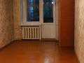 4-бөлмелі пәтер · 82 м² · 11/12 қабат, Торайгырова 44/1 — Академика Сатпаева, бағасы: 45 млн ₸ в Павлодаре — фото 9