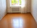 4-бөлмелі пәтер · 82 м² · 11/12 қабат, Торайгырова 44/1 — Академика Сатпаева, бағасы: 45 млн ₸ в Павлодаре — фото 11